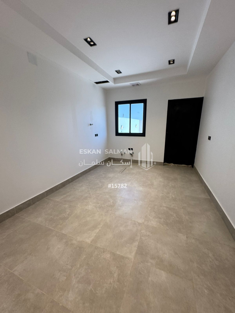 1 bedroom apartment in Al Munsiyah, Riyadh 4