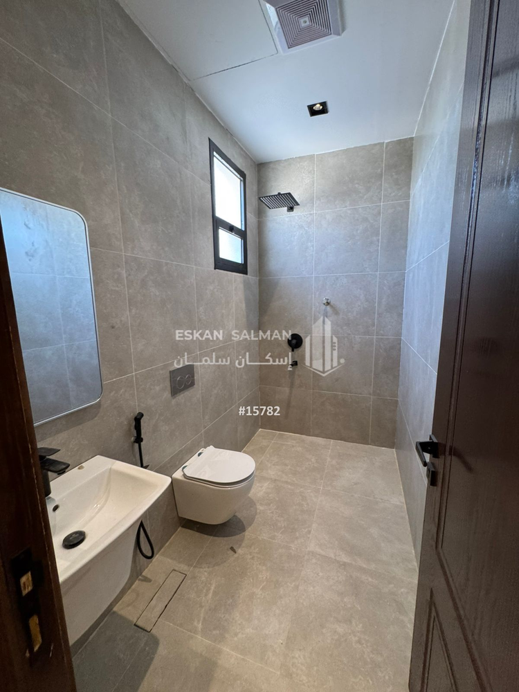 1 bedroom apartment in Al Munsiyah, Riyadh 5