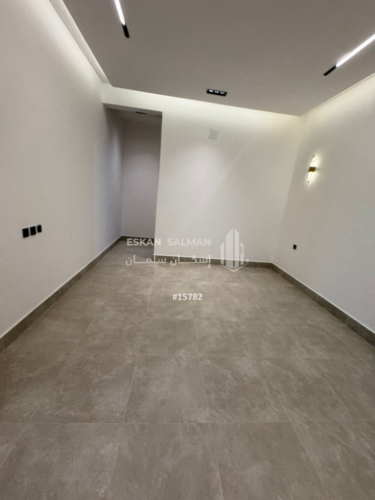 1 bedroom apartment in Al Munsiyah, Riyadh 6