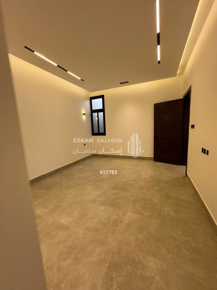 1 bedroom apartment in Al Munsiyah, Riyadh 7