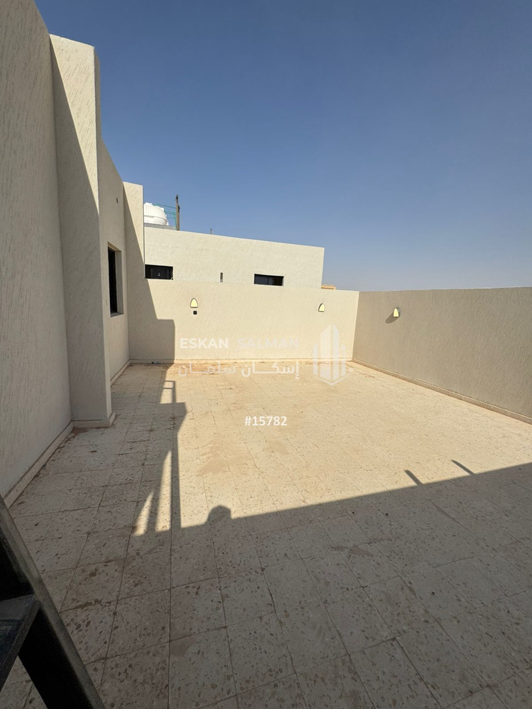 1 bedroom apartment in Al Munsiyah, Riyadh 8