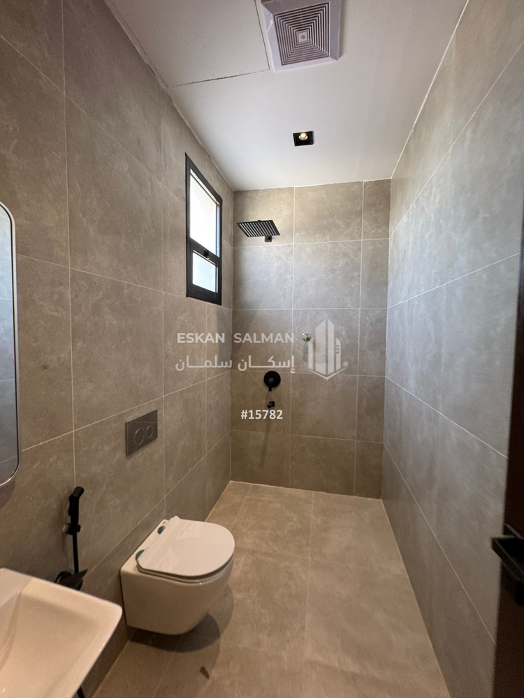 1 bedroom apartment in Al Munsiyah, Riyadh 9