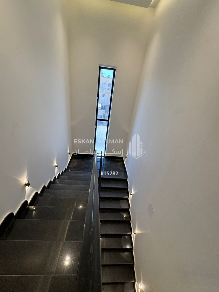 1 bedroom apartment in Al Munsiyah, Riyadh 10