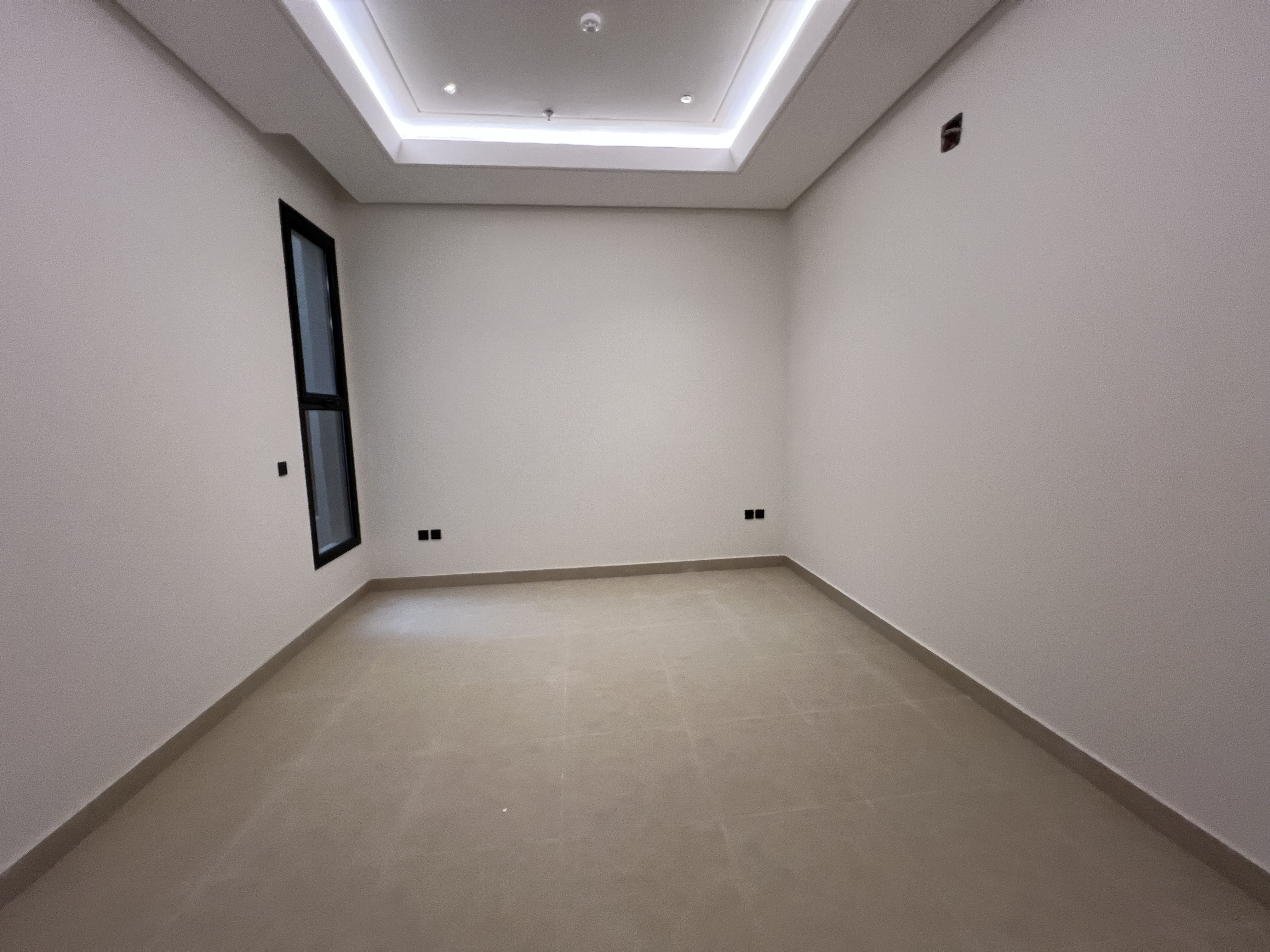 1 bedroom apartment in Al Munsiyah, Riyadh 25