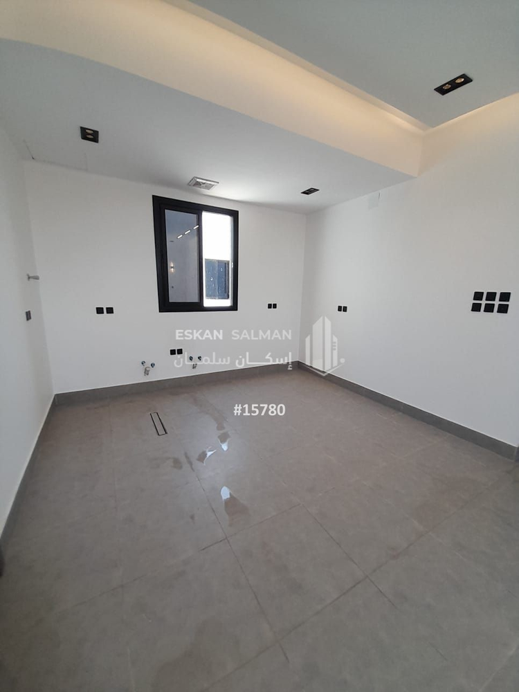 2 bedroom apartment in Al Munsiyah, Riyadh 3