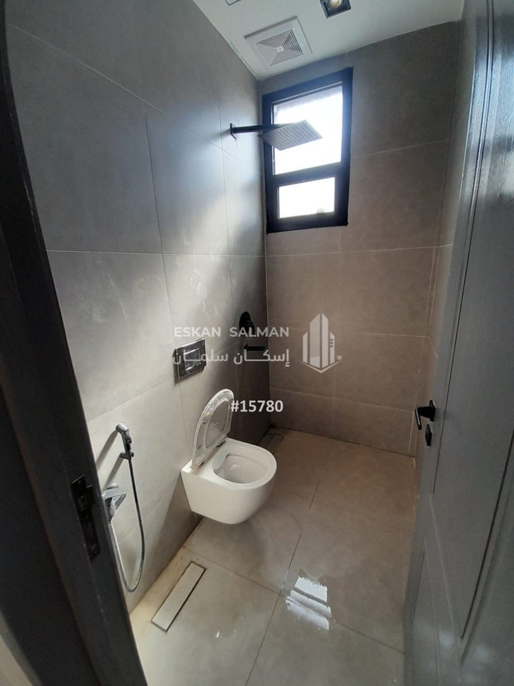 2 bedroom apartment in Al Munsiyah, Riyadh 4