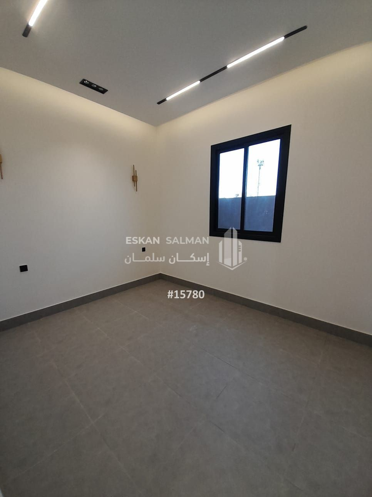 2 bedroom apartment in Al Munsiyah, Riyadh 5