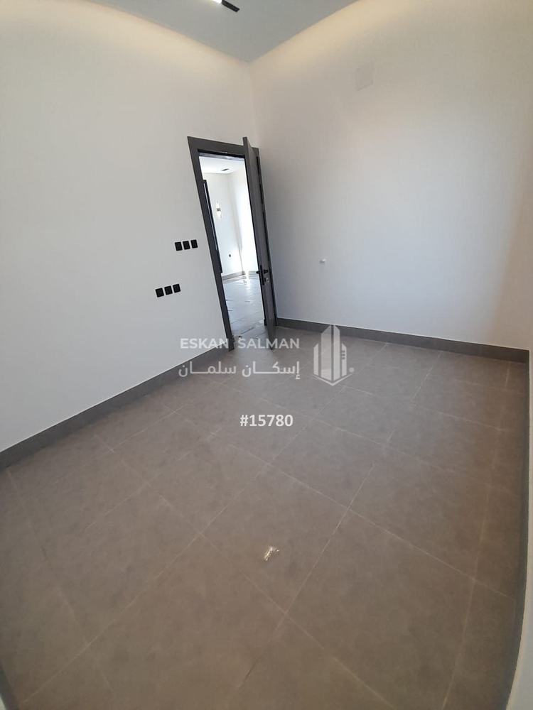 2 bedroom apartment in Al Munsiyah, Riyadh 6