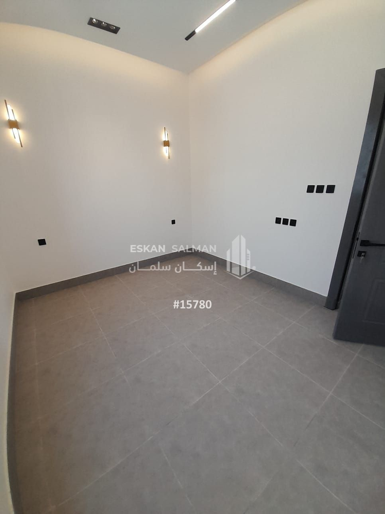 2 bedroom apartment in Al Munsiyah, Riyadh 7
