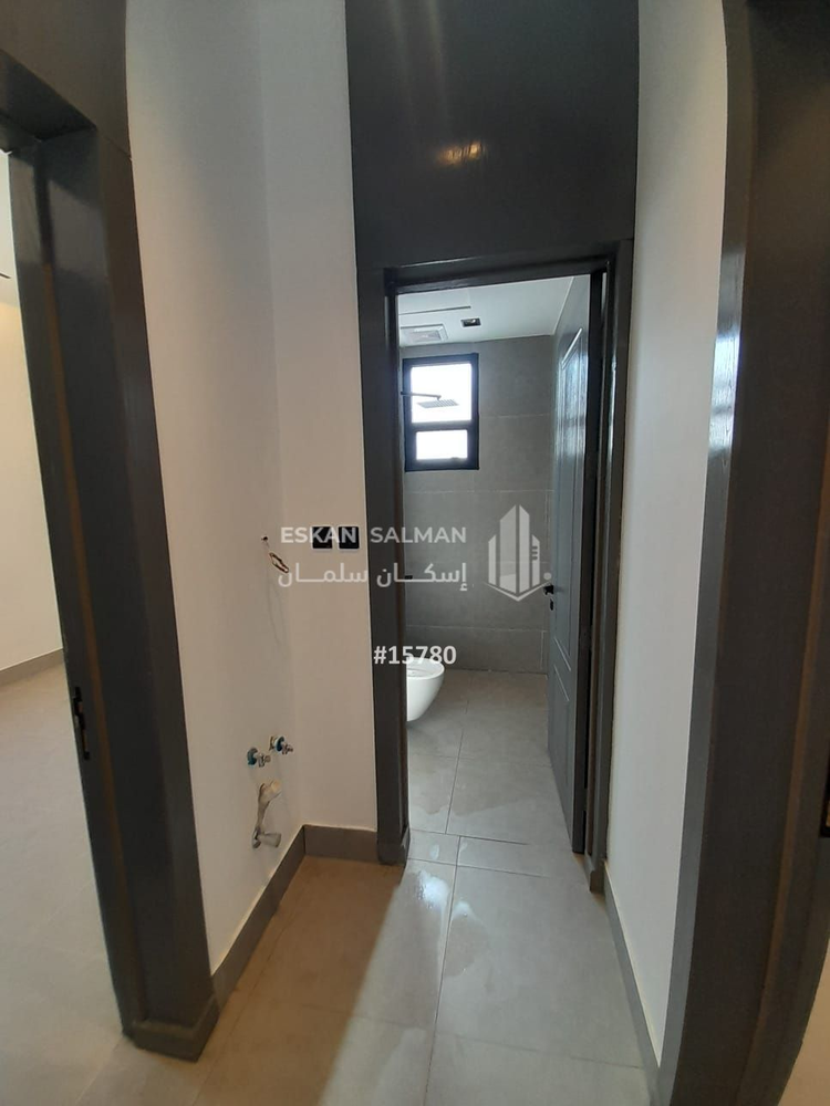 2 bedroom apartment in Al Munsiyah, Riyadh 8