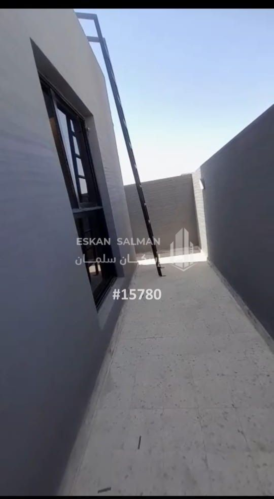 2 bedroom apartment in Al Munsiyah, Riyadh 9