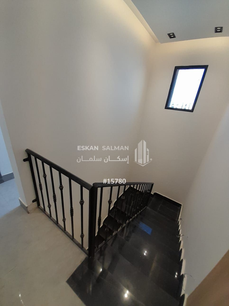 2 bedroom apartment in Al Munsiyah, Riyadh 10