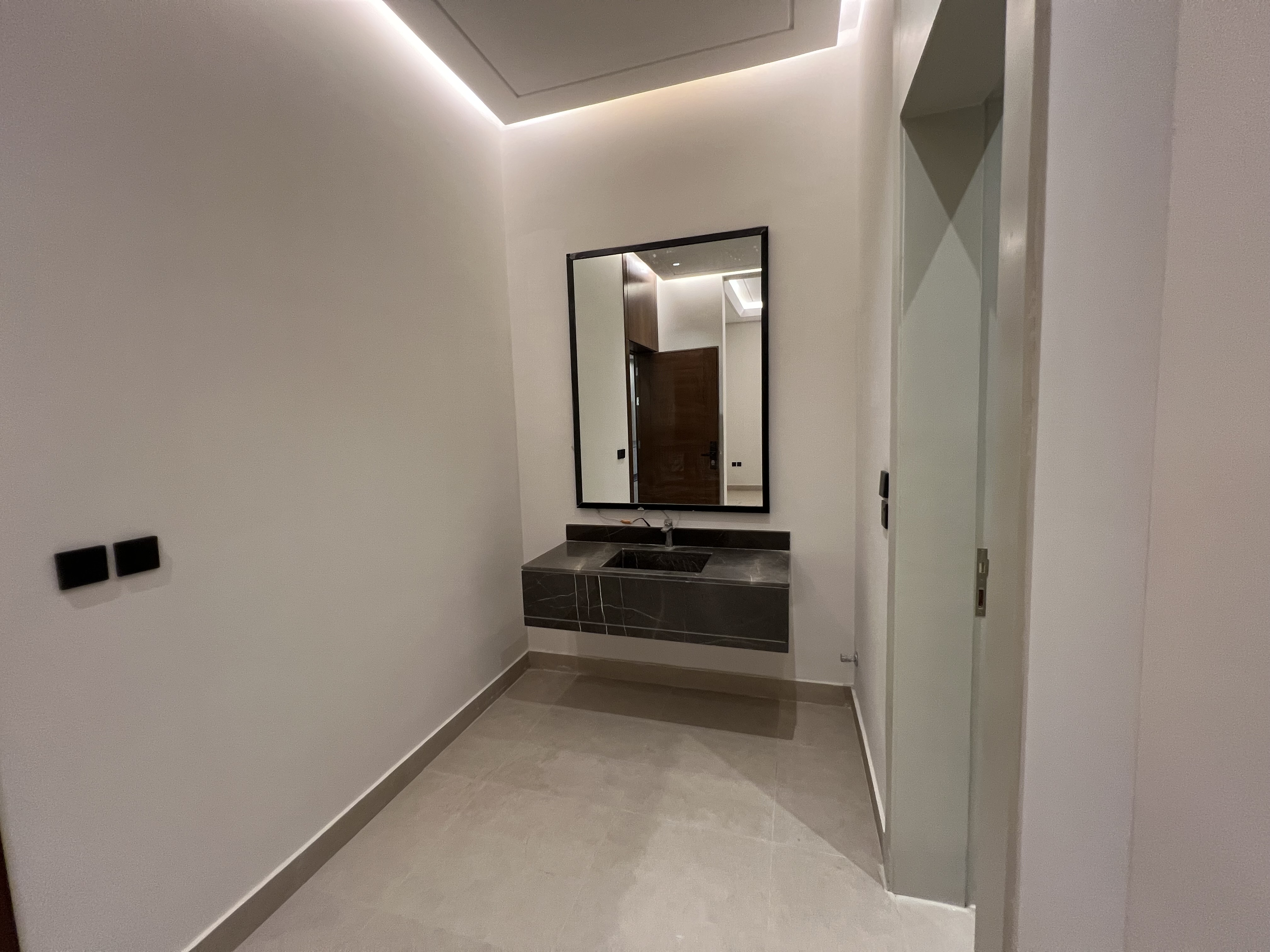 2 bedroom apartment in Al Munsiyah, Riyadh 28