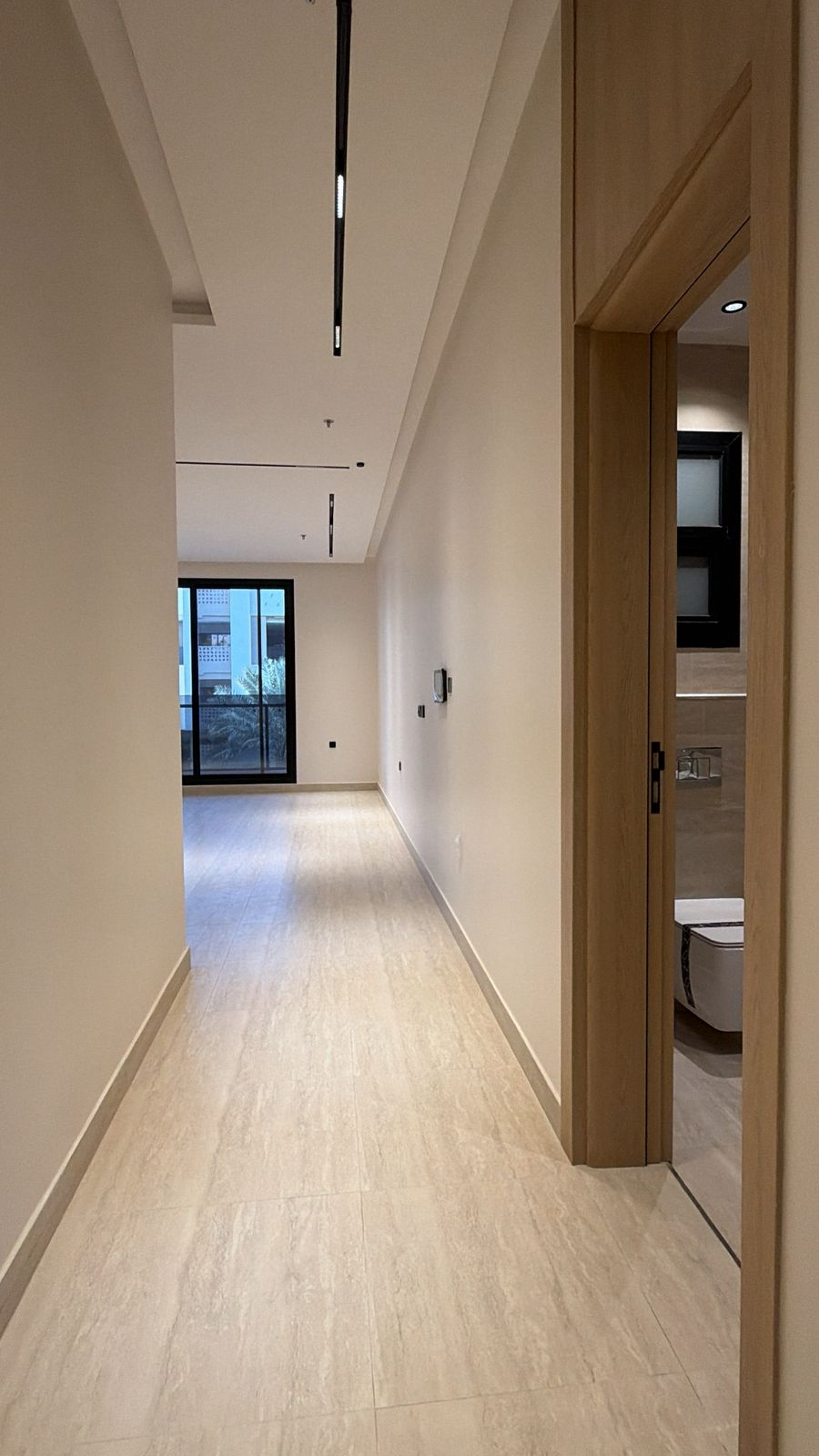 2 bedroom apartment in Al Munsiyah, Riyadh 17