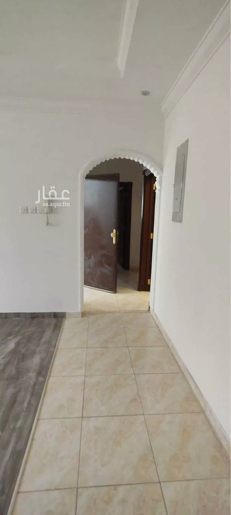 دور 4 غرف في ظهرة البديعة 11
