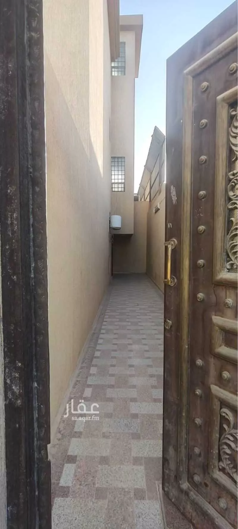 دور 4 غرف في ظهرة البديعة 6