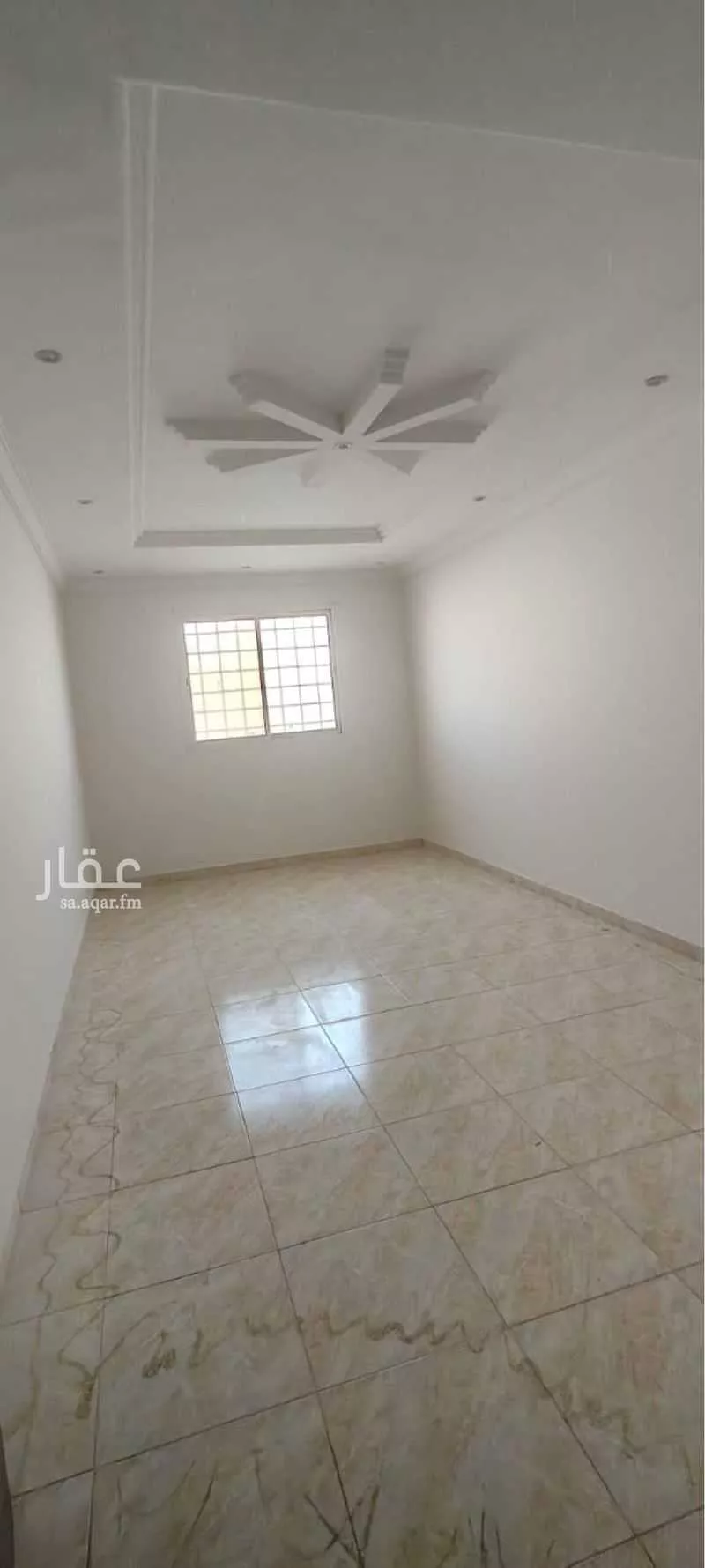 دور 4 غرف في ظهرة البديعة 8