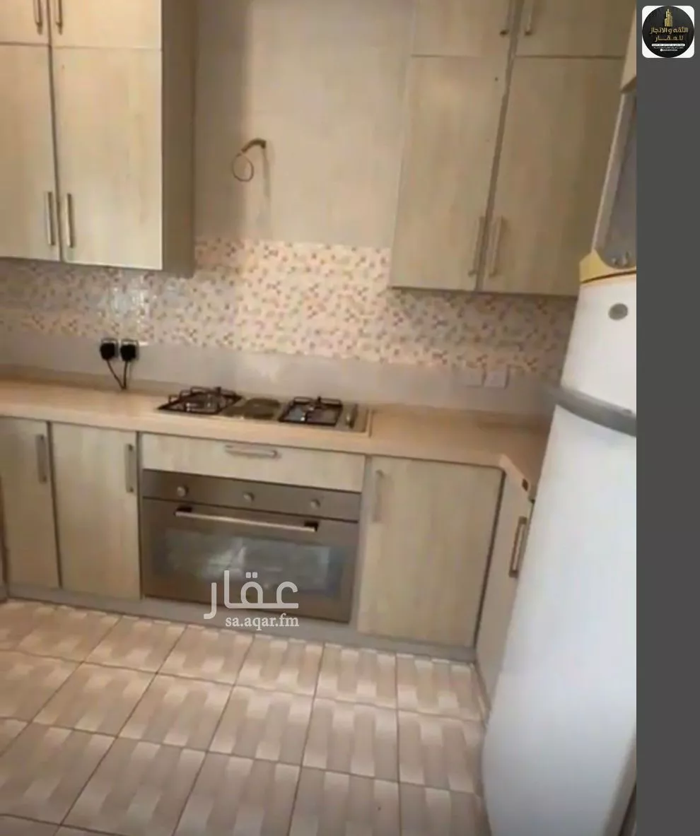 شقة 5 غرف في جدة 2
