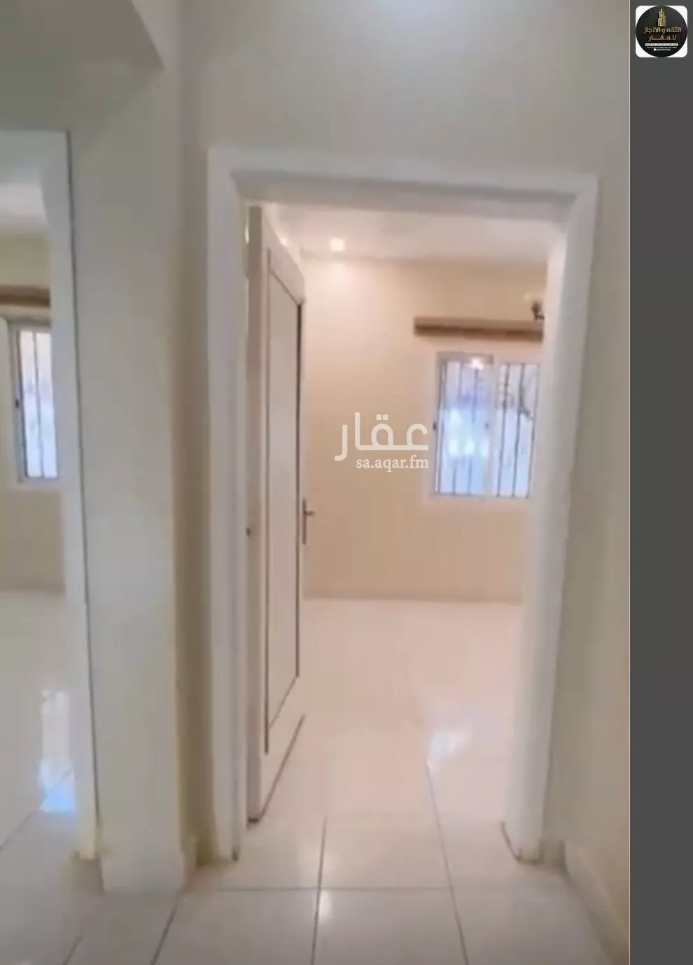 شقة 5 غرف في جدة 7