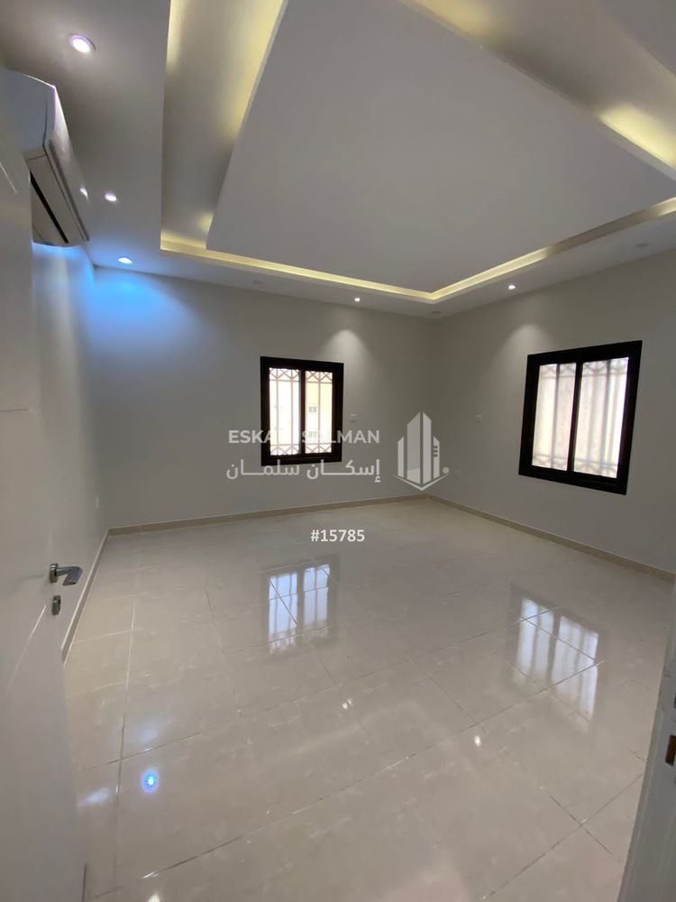 شقة 1 غرف في Uqaz، الرياض 6