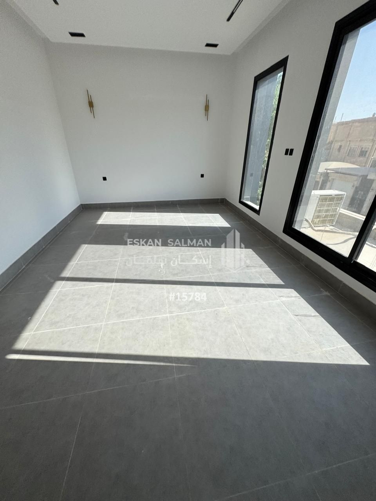2 bedroom apartment in Al Munsiyah, Riyadh 2