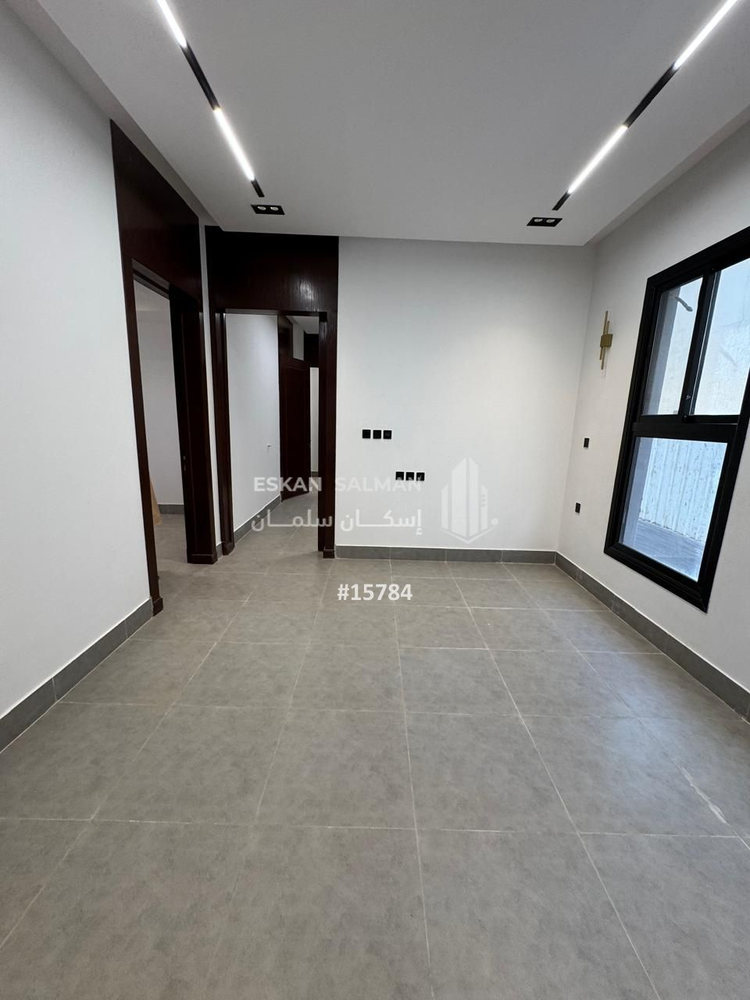 2 bedroom apartment in Al Munsiyah, Riyadh 3