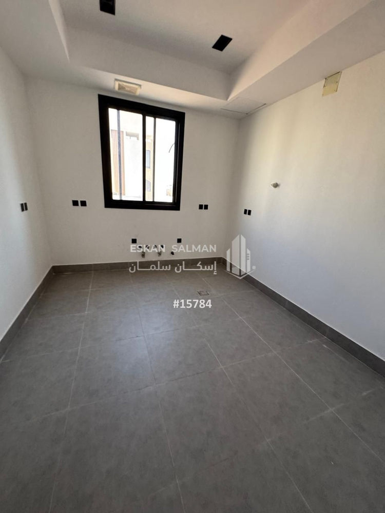 2 bedroom apartment in Al Munsiyah, Riyadh 4