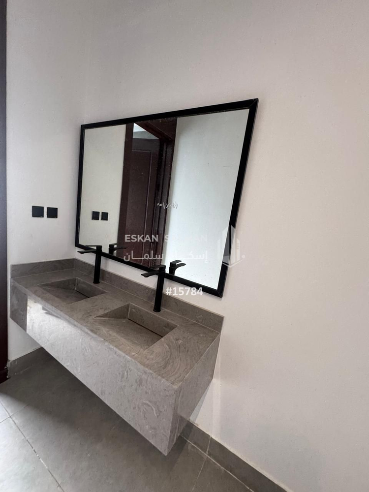 2 bedroom apartment in Al Munsiyah, Riyadh 5