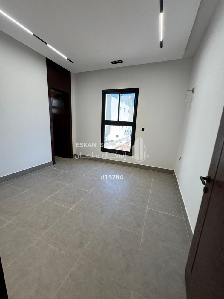 2 bedroom apartment in Al Munsiyah, Riyadh 6