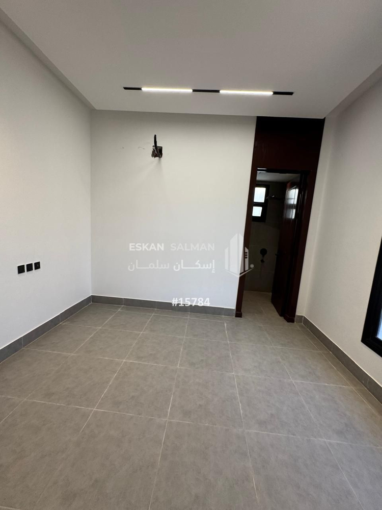 2 bedroom apartment in Al Munsiyah, Riyadh 7
