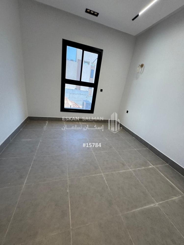 2 bedroom apartment in Al Munsiyah, Riyadh 8