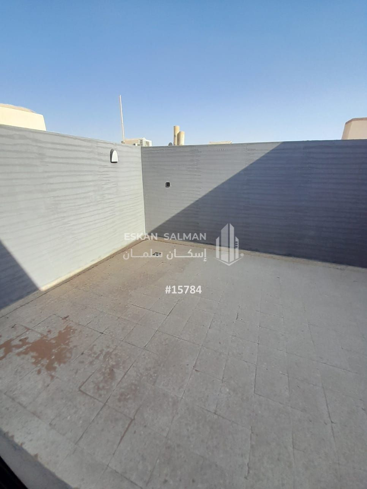 2 bedroom apartment in Al Munsiyah, Riyadh 9