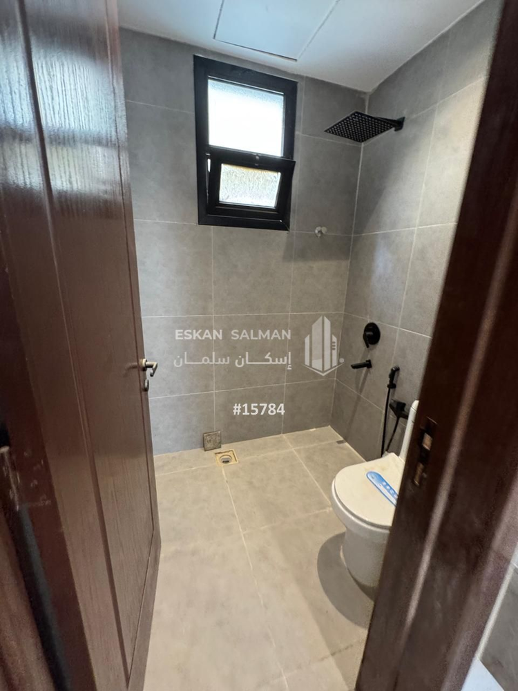 2 bedroom apartment in Al Munsiyah, Riyadh 10