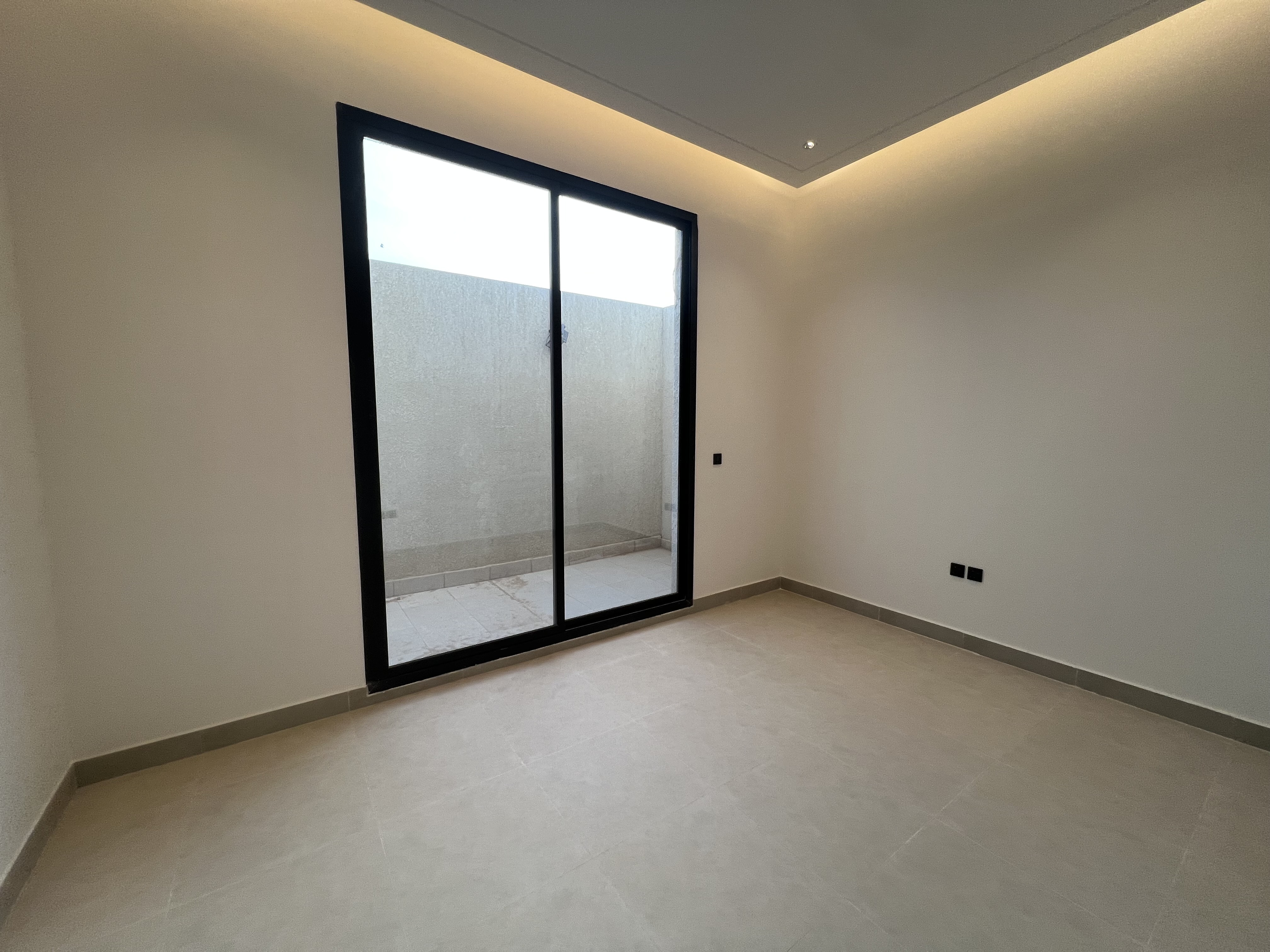 2 bedroom apartment in Al Munsiyah, Riyadh 26
