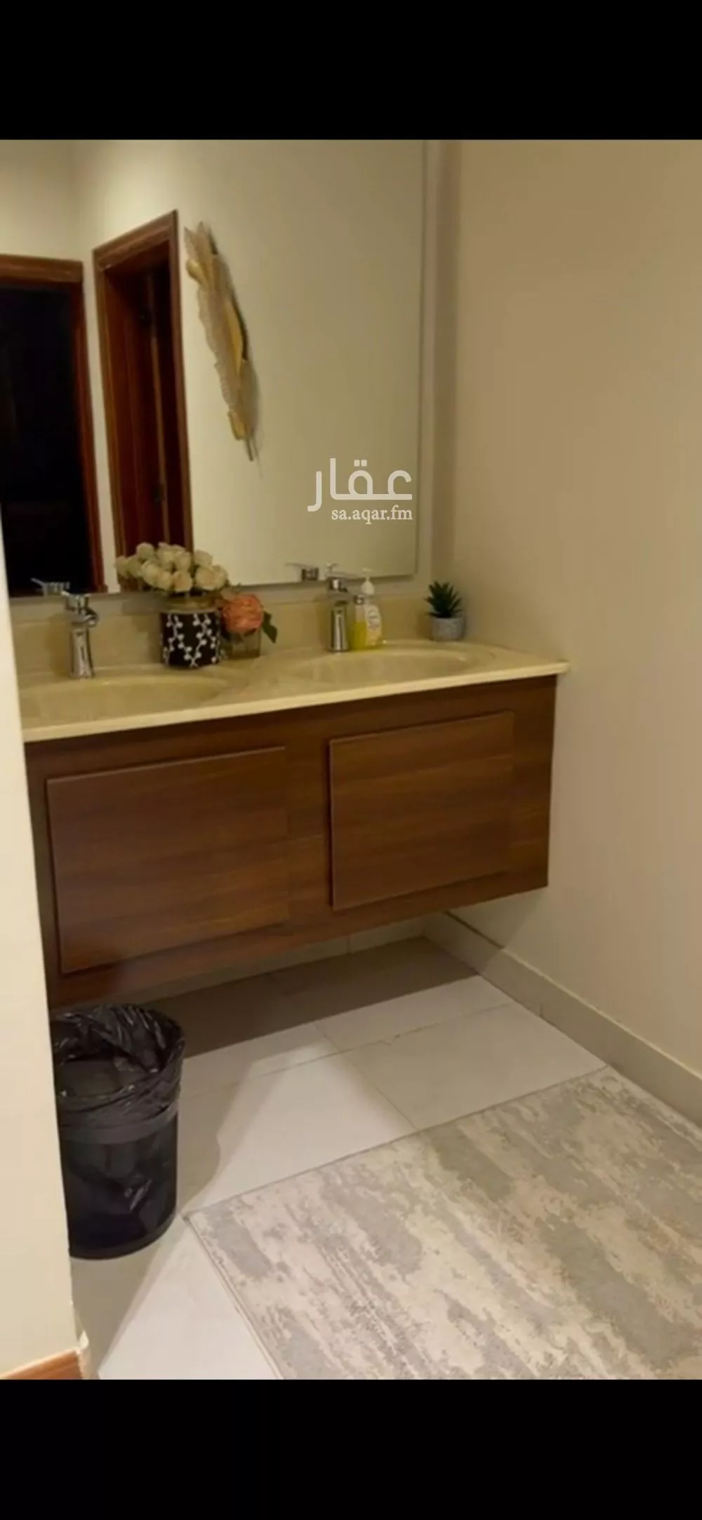 فيلا 5 غرف في الملك فهد 2