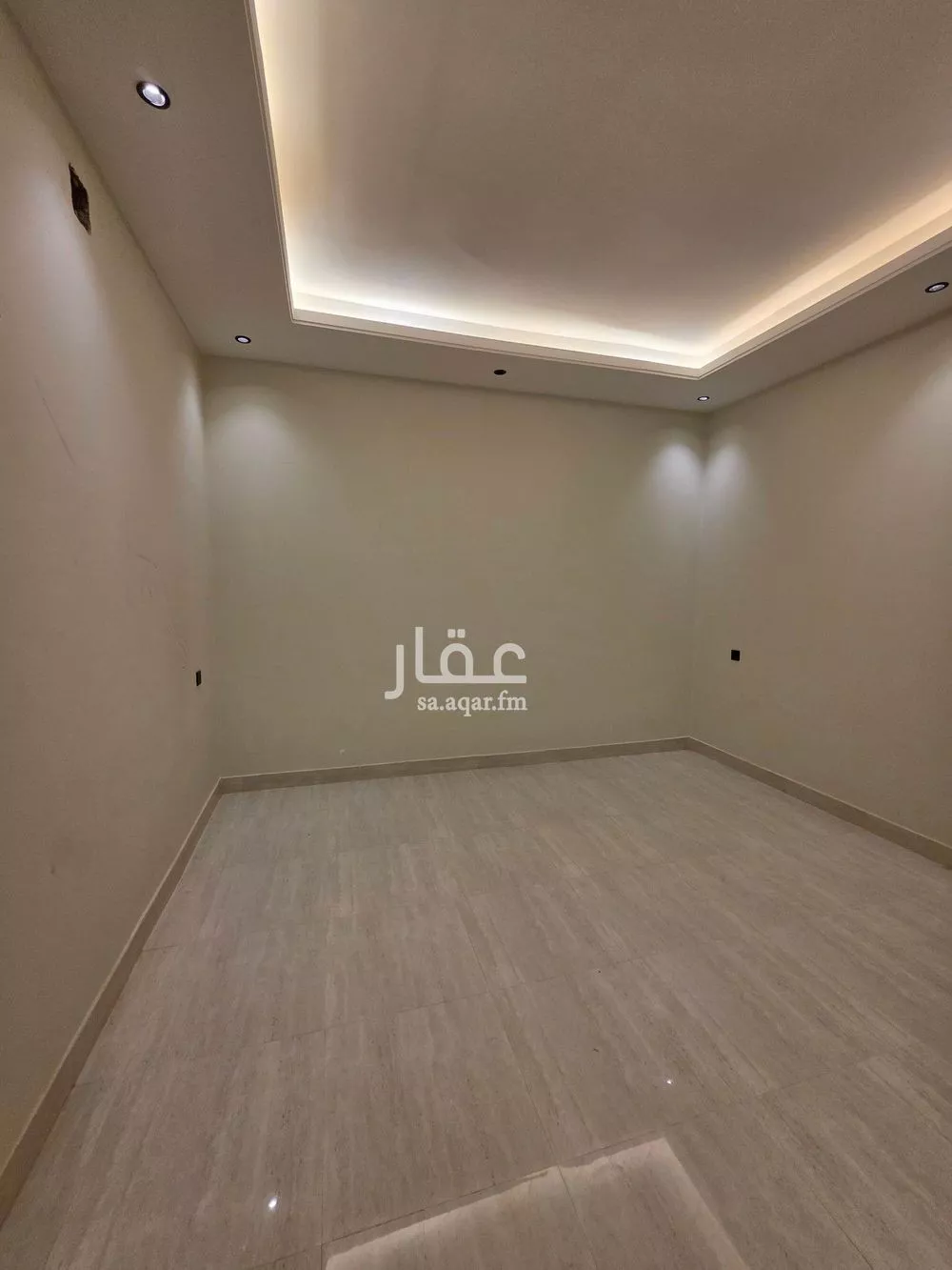 دور 5 غرف في بدر 11
