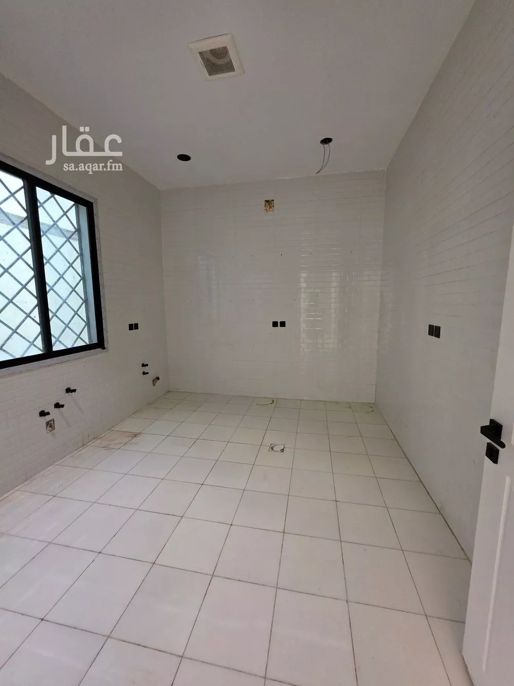 دور 5 غرف في بدر 12