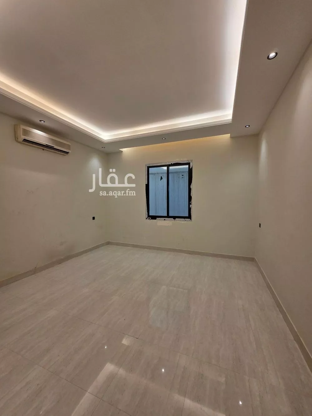 دور 5 غرف في بدر 13