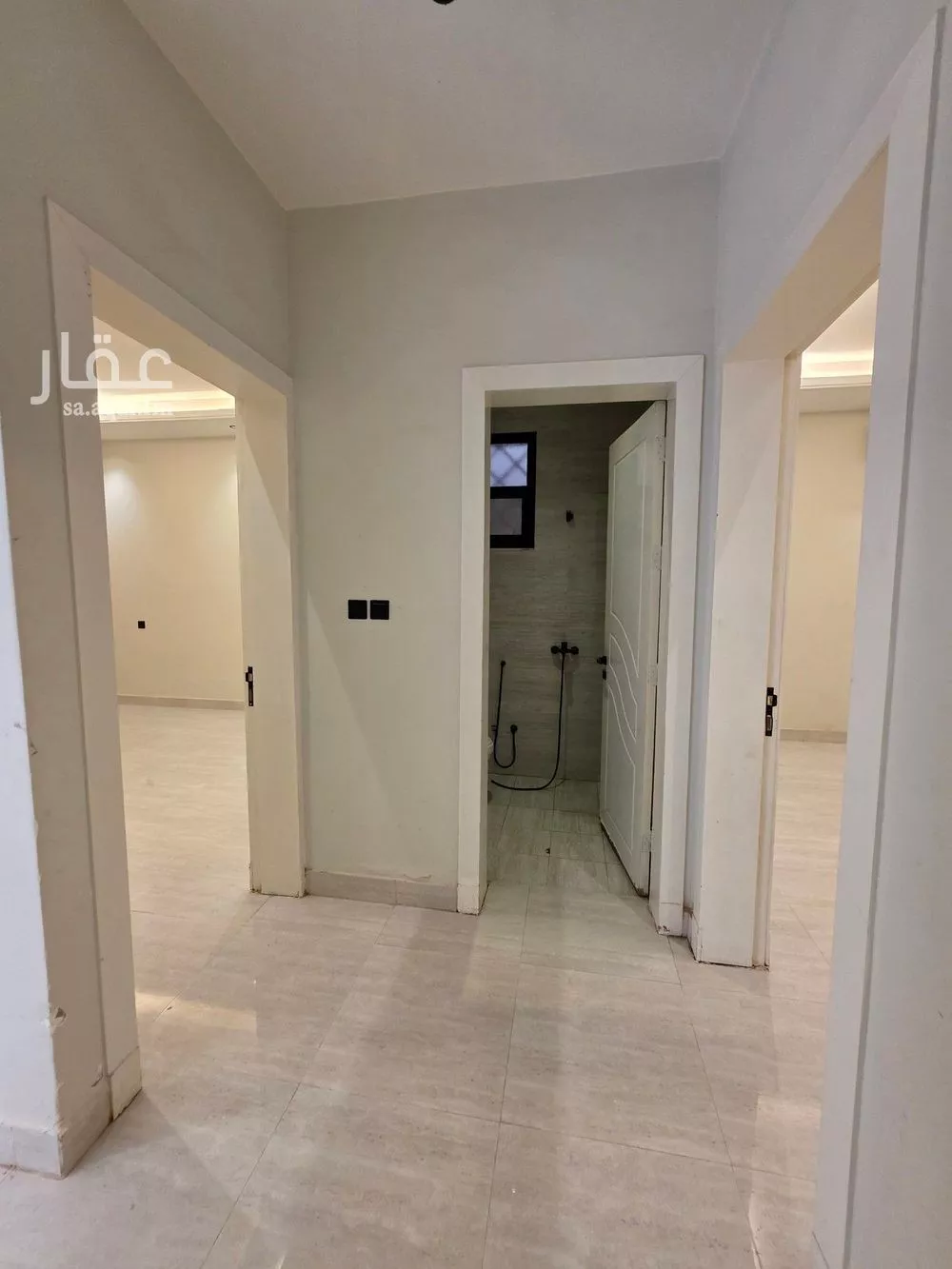 دور 5 غرف في بدر 14