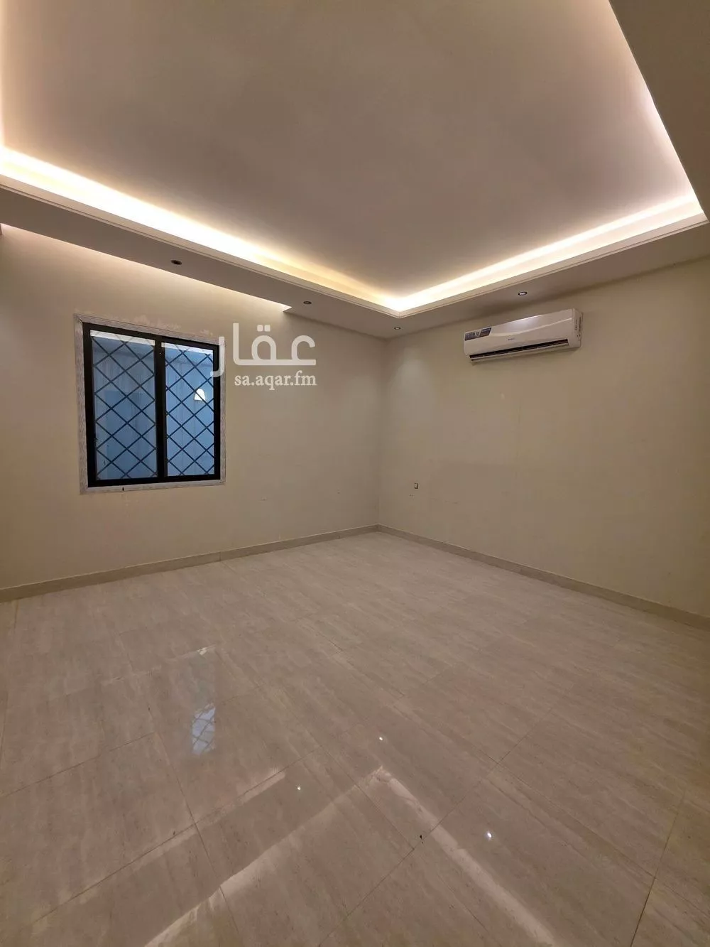 دور 5 غرف في بدر 15