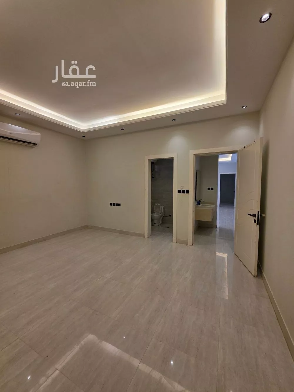 دور 5 غرف في بدر 3