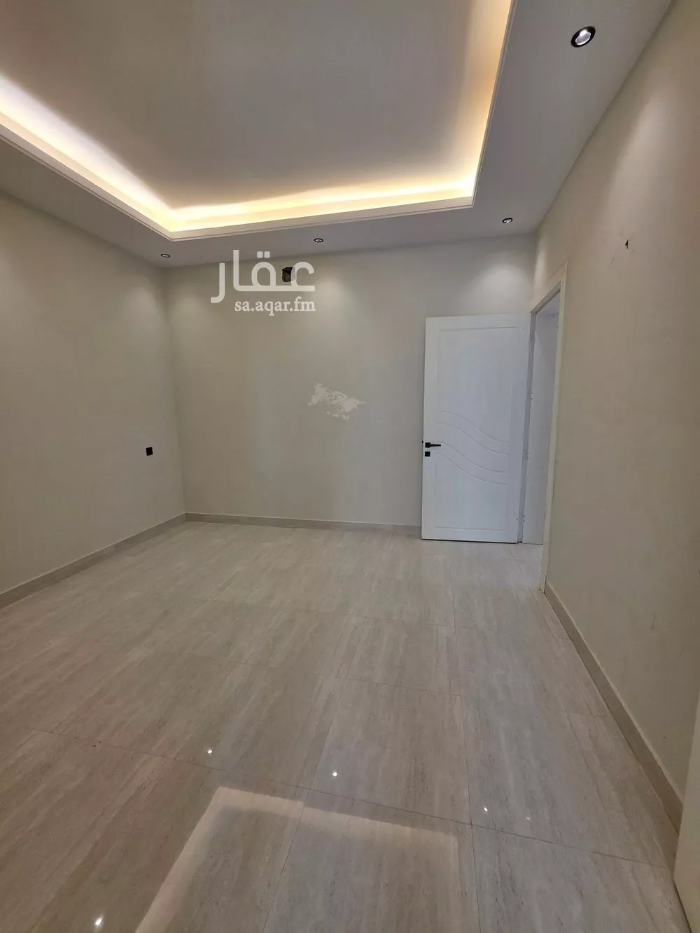 دور 5 غرف في بدر 4