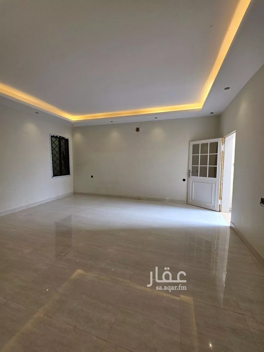 دور 5 غرف في بدر 7