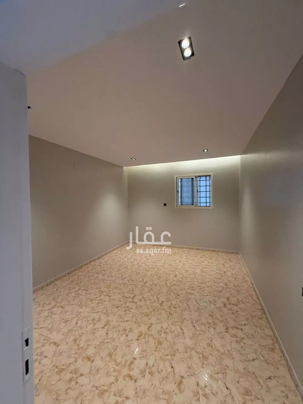 دور 4 غرف في طويق 11