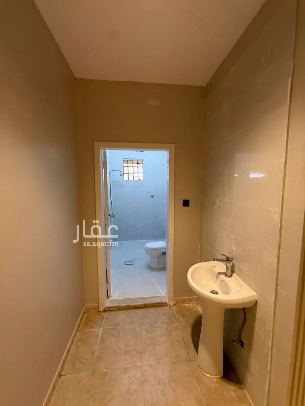دور 4 غرف في طويق 16