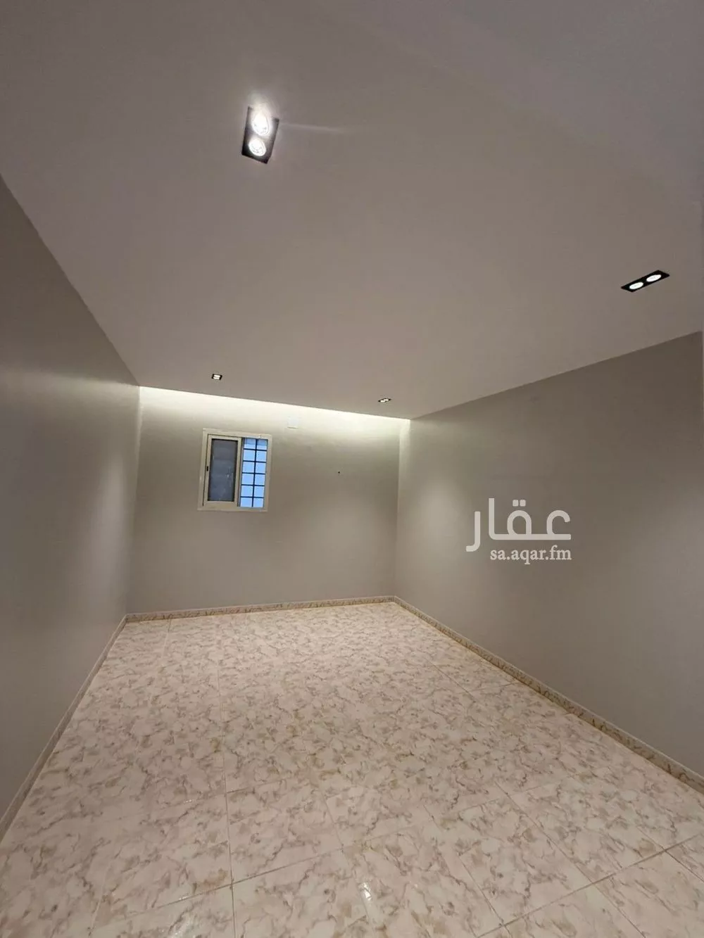 دور 4 غرف في طويق 5