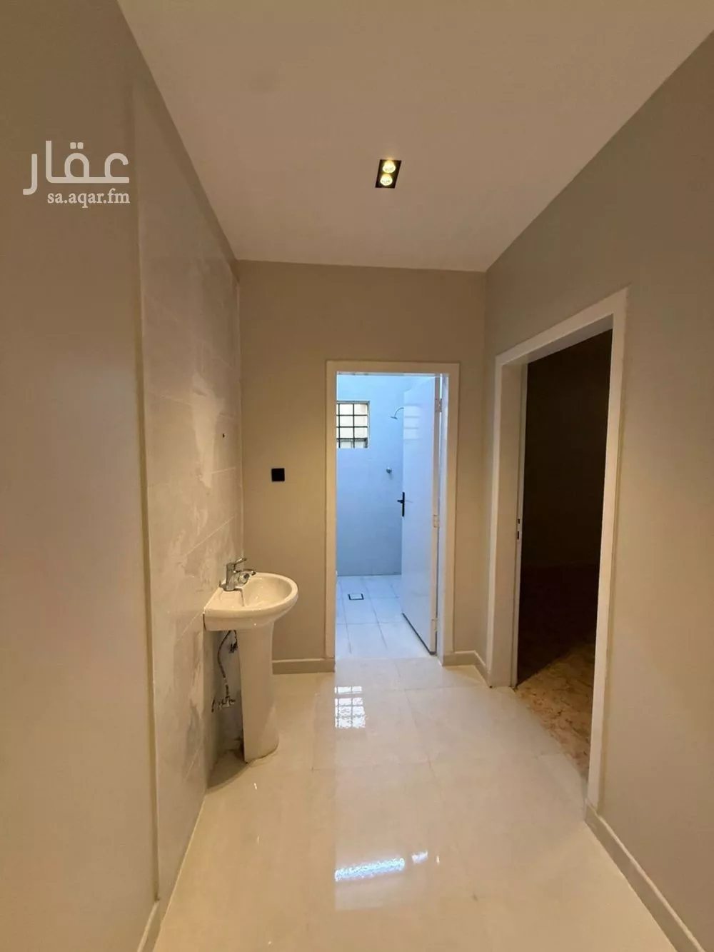 دور 4 غرف في طويق 6