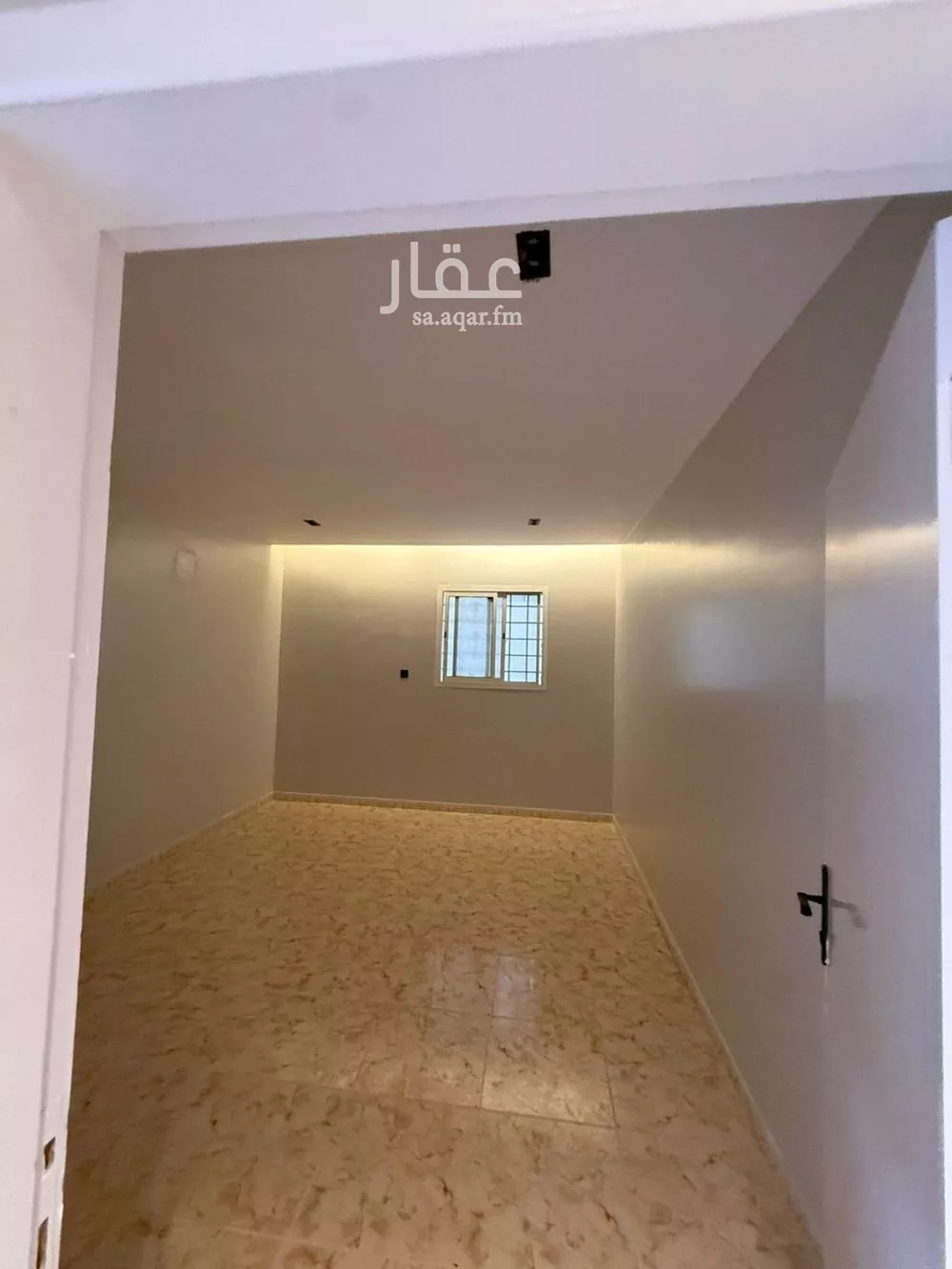 دور 4 غرف في طويق 8