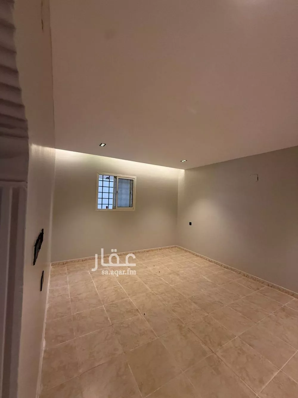 دور 4 غرف في طويق 9
