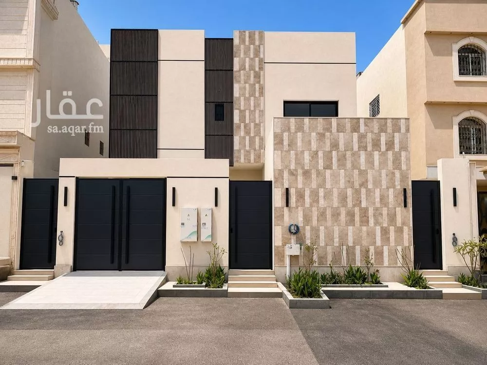 دور 6 غرف في الشرق 2